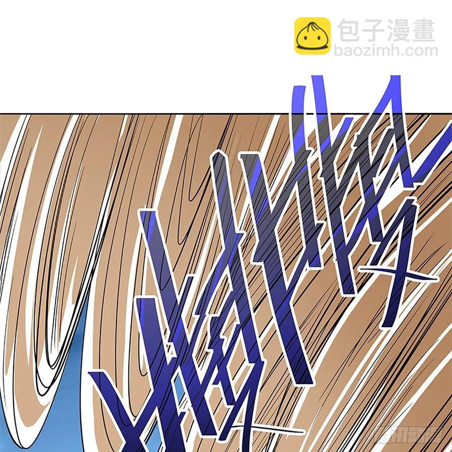 第一百二十七话 首席弟子达尔巴(1/2)-第132话