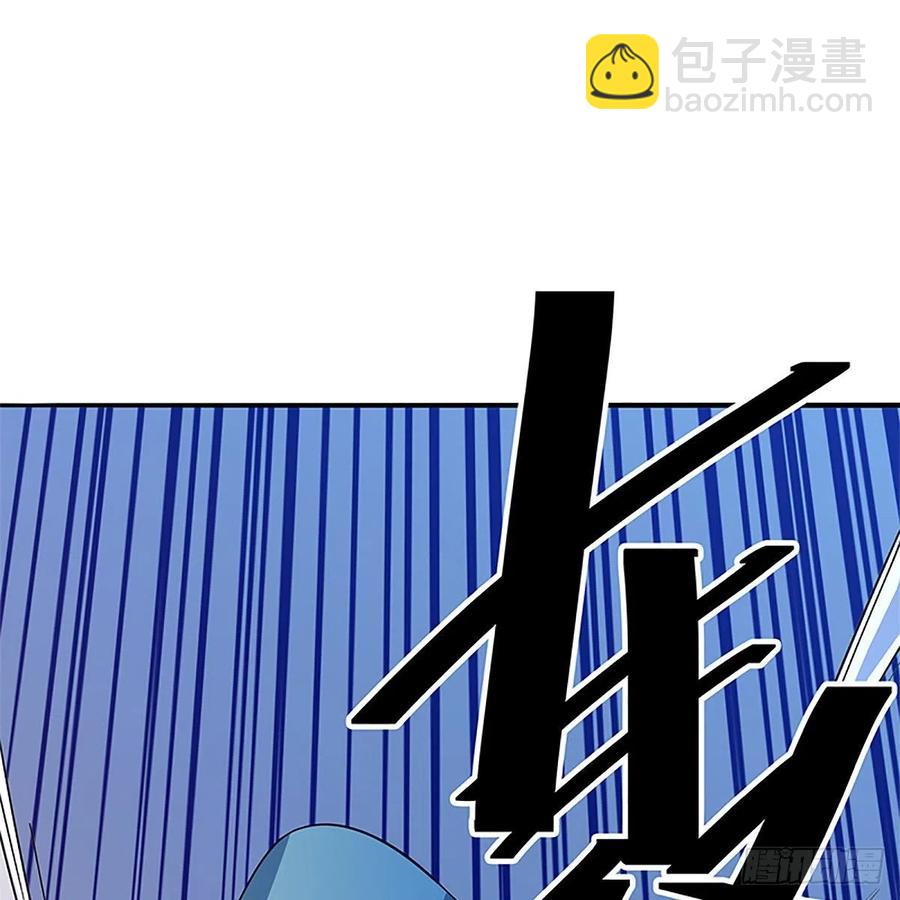 第一百二十九话 以柔克刚(1/2)-第134话