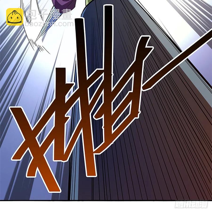 第一百二十九话 以柔克刚(1/2)-第134话