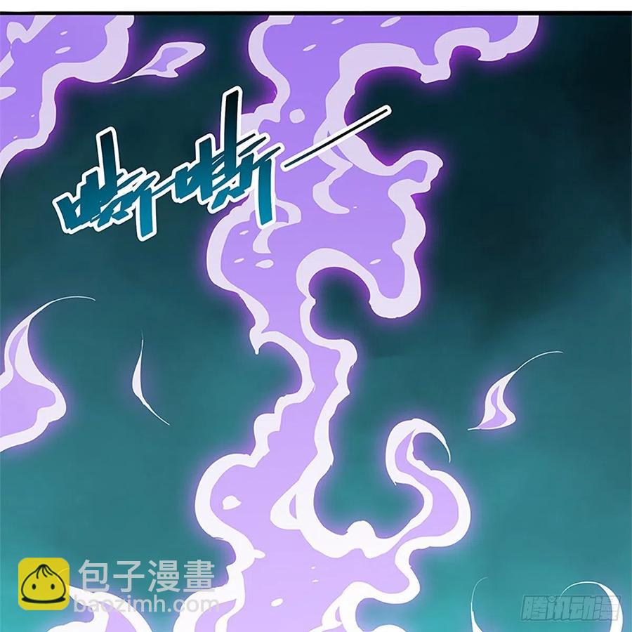 第一百三十三话 智计退金轮(1/2)-第138话