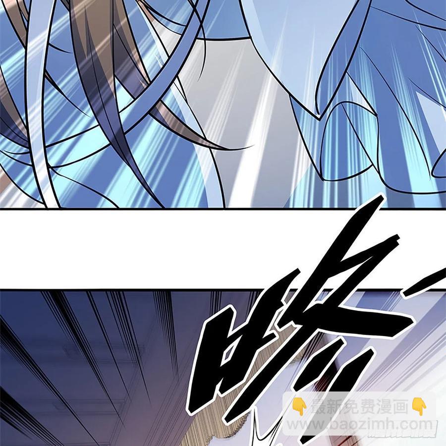 第一百三十七话 生死誓相随(1/2)-第142话