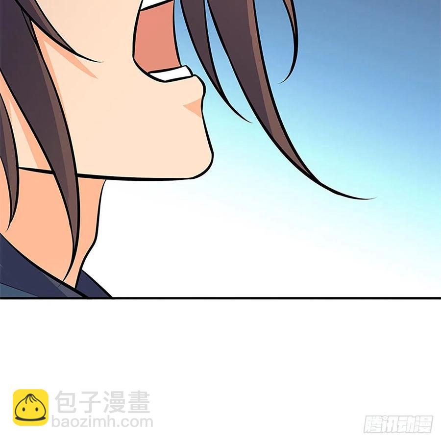 第一百三十七话 生死誓相随(1/2)-第142话