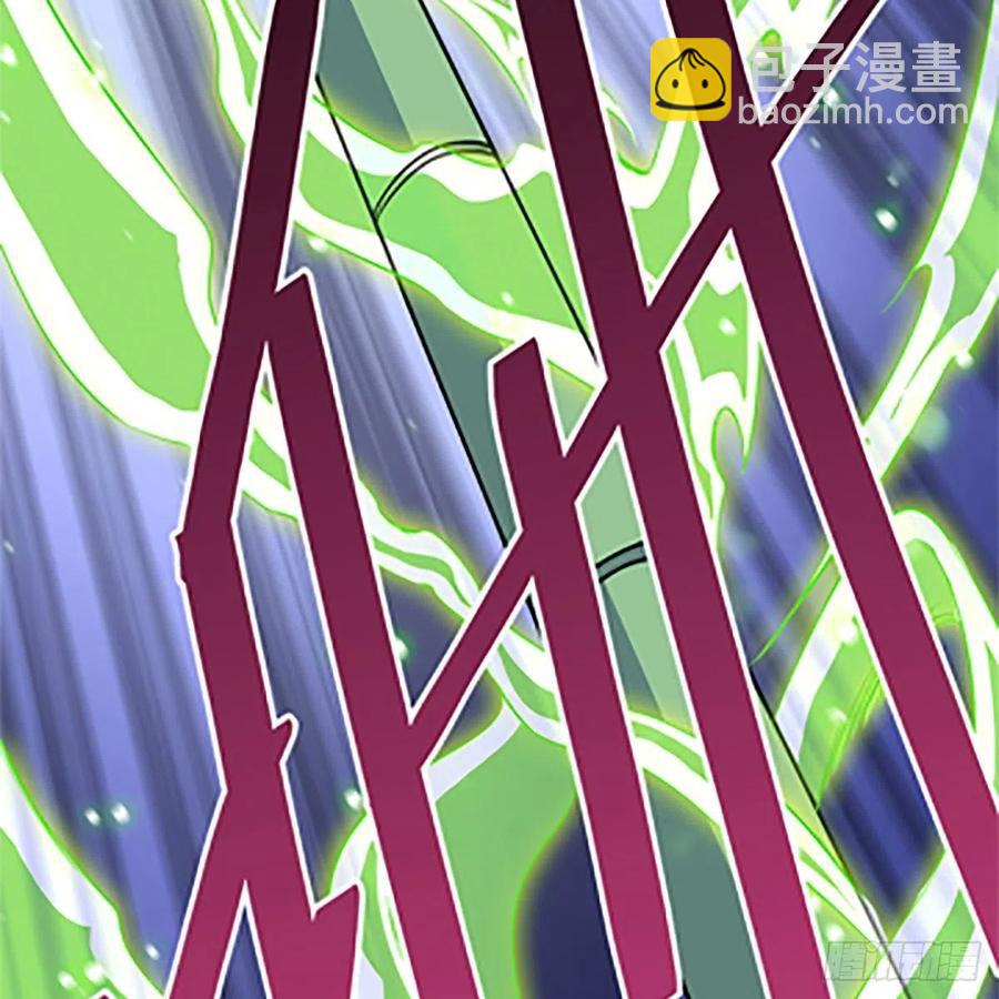 第一百四十五话 临危授绝学(1/2)-第150话