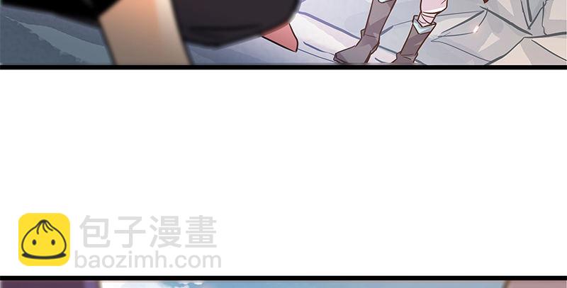 第十四话 骂狗(1/2)-第16话