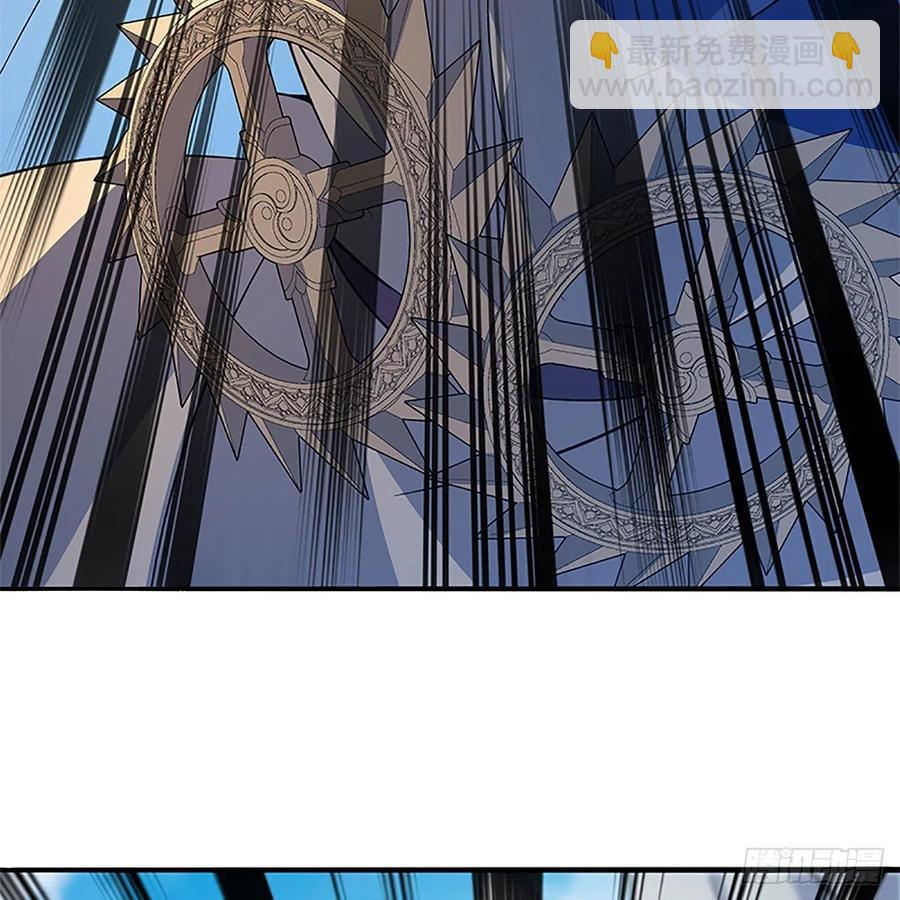 第一百四十七话 桃花岛来客(1/2)-第152话