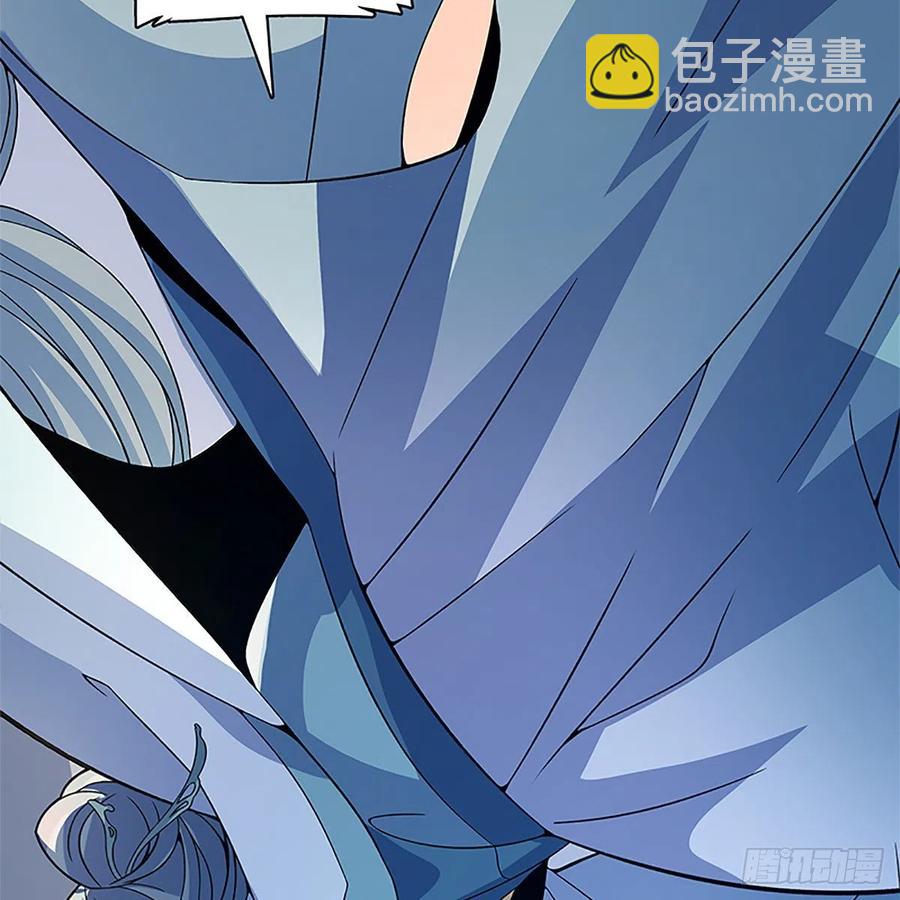 第一百四十七话 桃花岛来客(1/2)-第152话