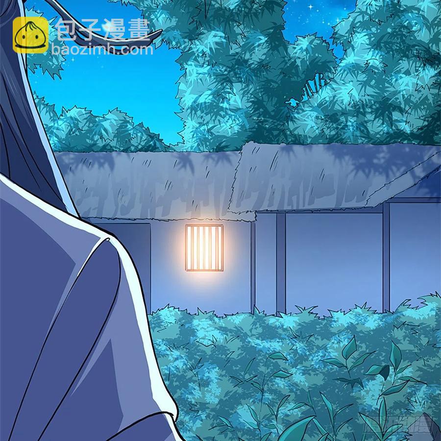 第一百四十九话 望风先逃(1/2)-第154话