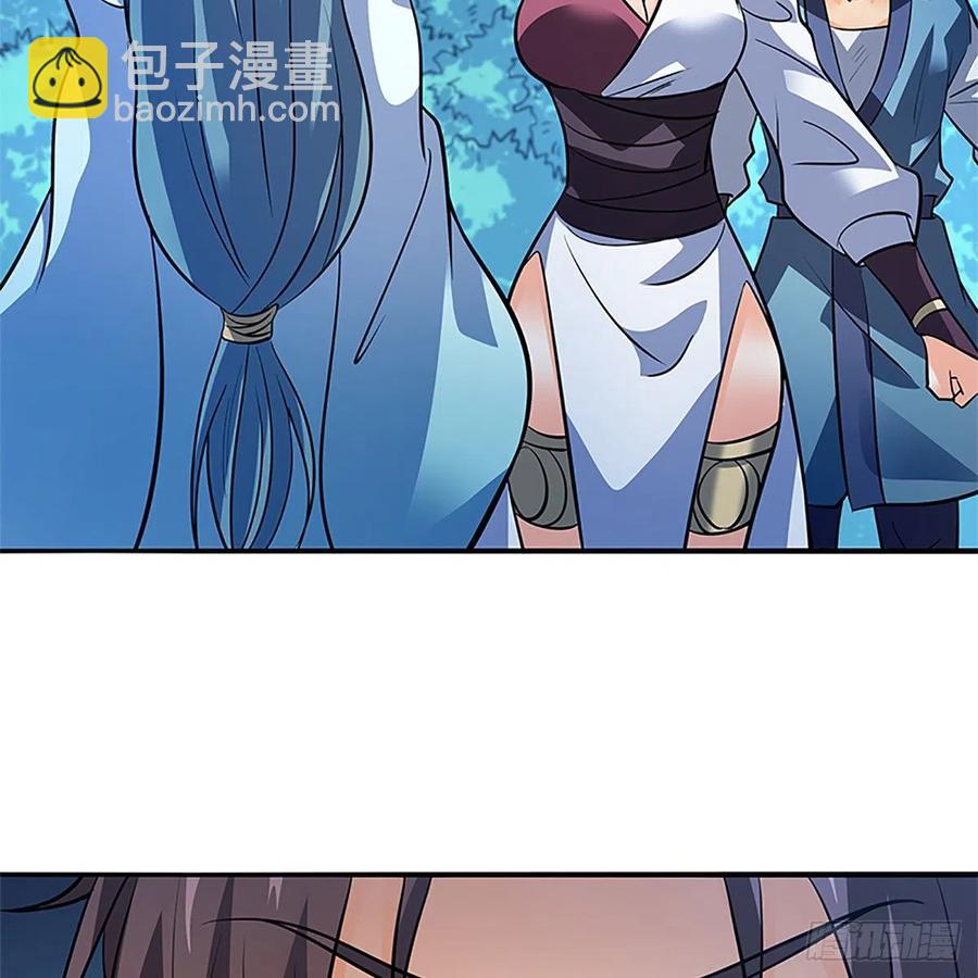 第一百四十九话 望风先逃(1/2)-第154话