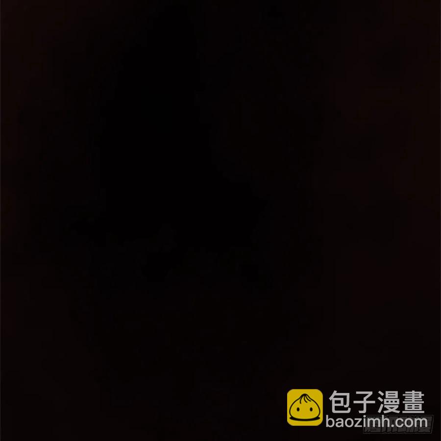 第一百五十一话 断肠旧情浓(1/2)-第156话