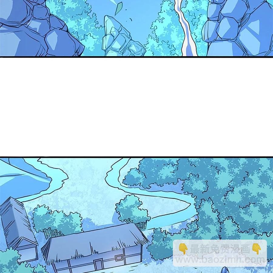 第一百五十一话 断肠旧情浓(1/2)-第156话
