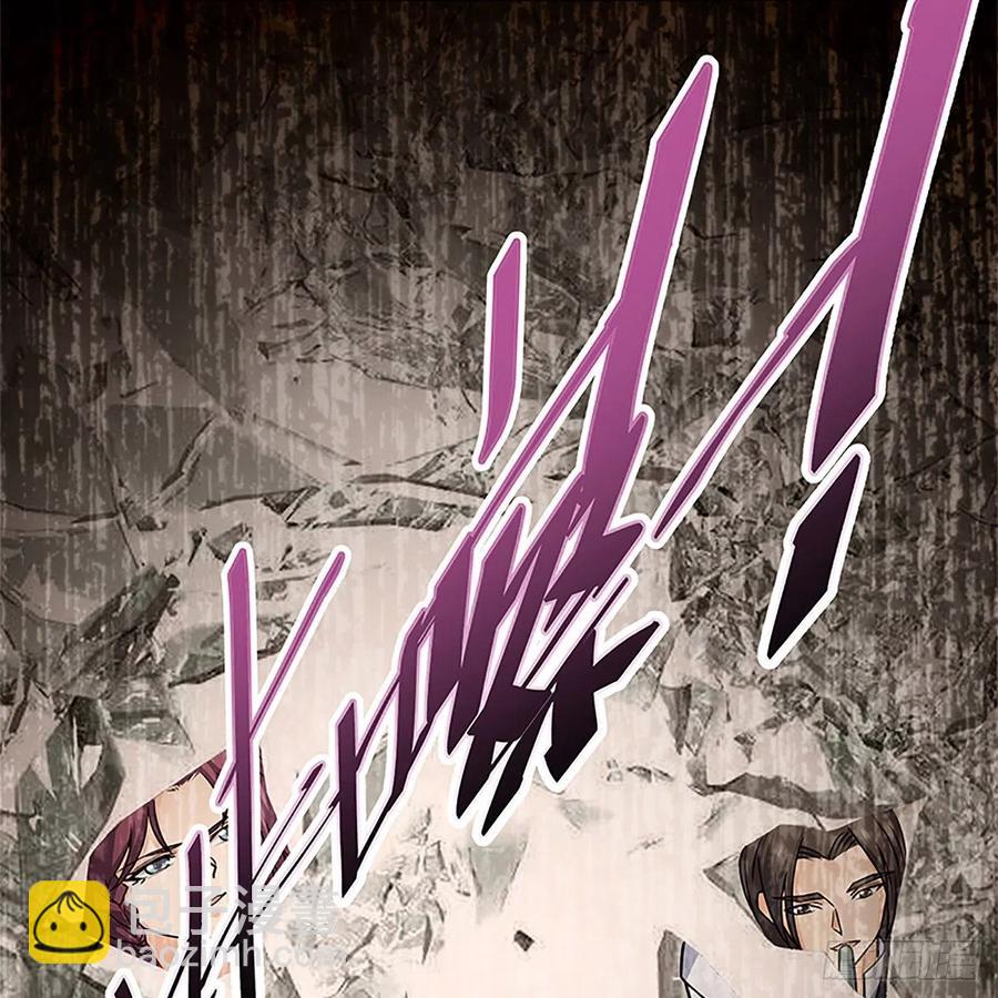 第一百五十一话 断肠旧情浓(1/2)-第156话