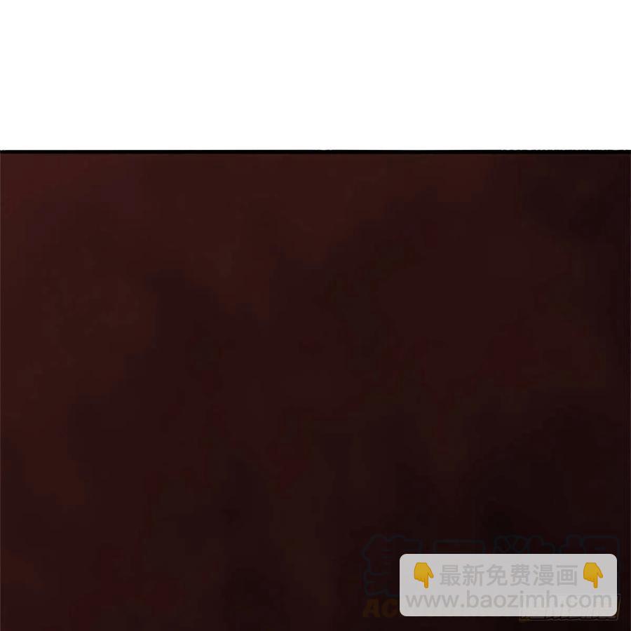 第一百五十一话 断肠旧情浓(1/2)-第156话