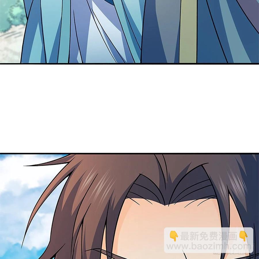 第一百五十五话 血手印(1/2)-第160话