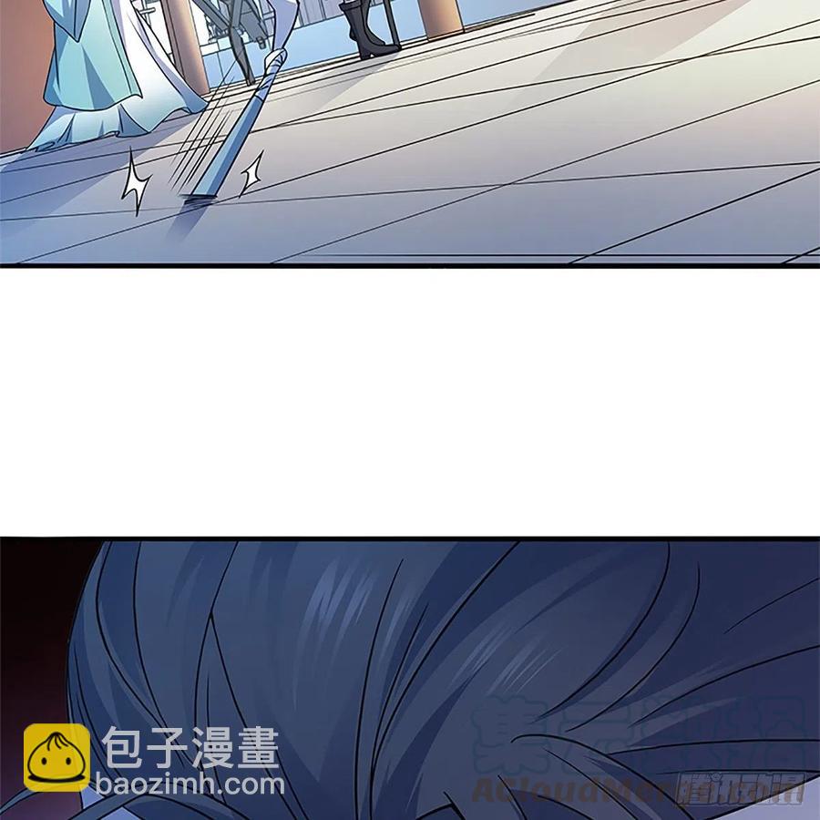第一百五十七话 桃花旧徒(1/2)-第162话