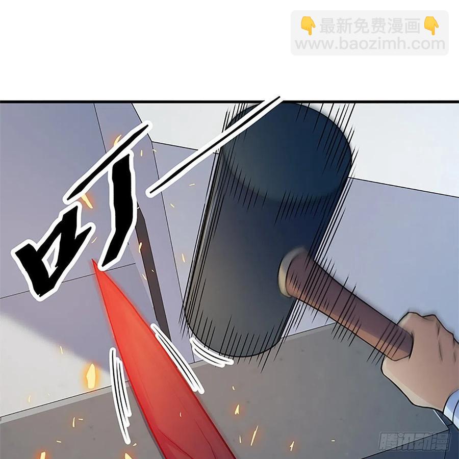 第一百五十七话 桃花旧徒(1/2)-第162话