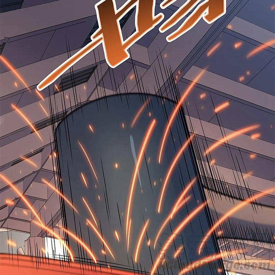 第一百五十七话 桃花旧徒(1/2)-第162话