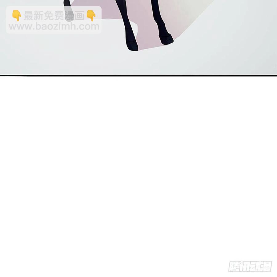 第一百五十九话 兵临城下(1/2)-第164话