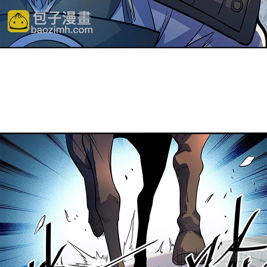 第一百五十九话 兵临城下(1/2)-第164话