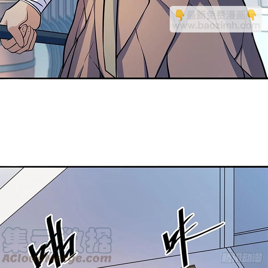 第一百五十九话 兵临城下(1/2)-第164话