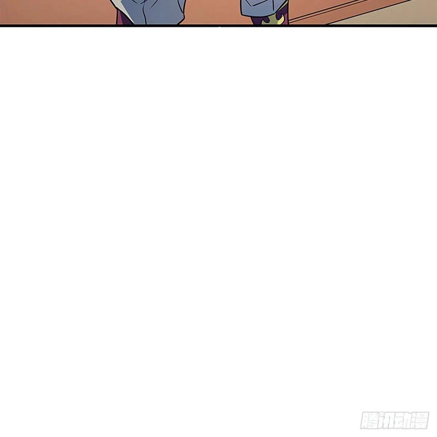 第一百六十三话 满座皆豪英(1/2)-第168话