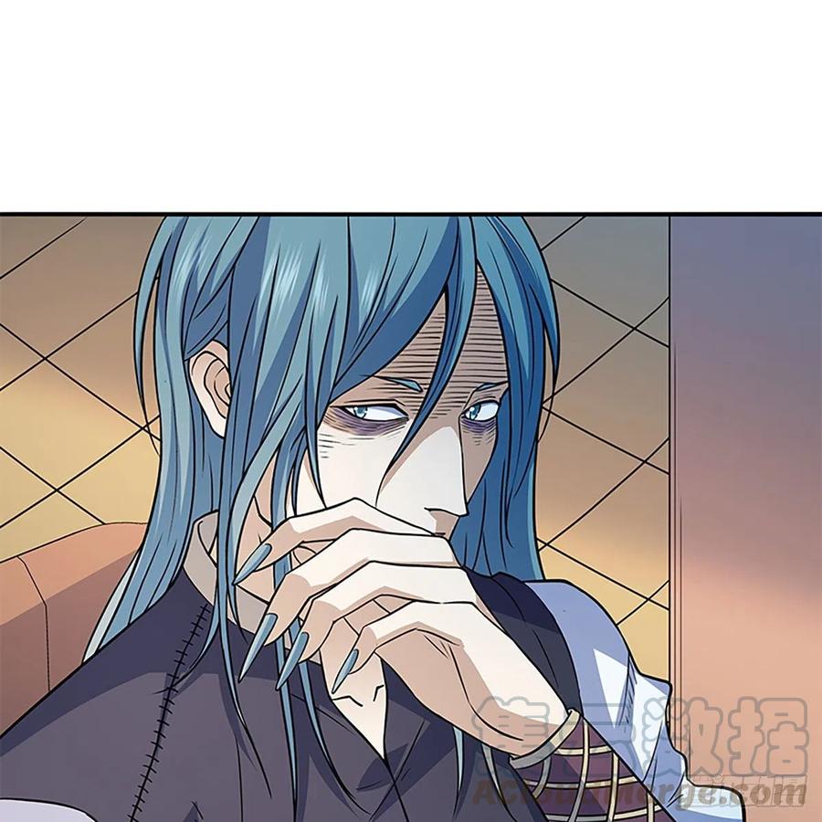 第一百六十三话 满座皆豪英(1/2)-第168话