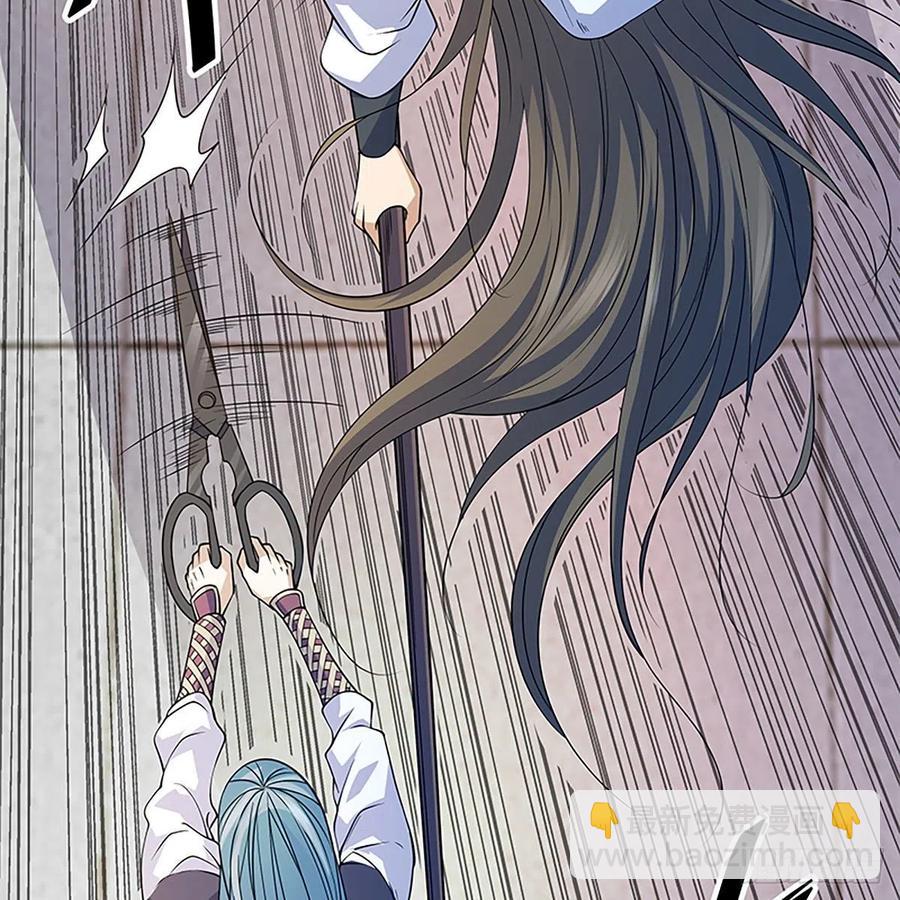 第一百七十五话 谁是真的？(1/2)-第180话
