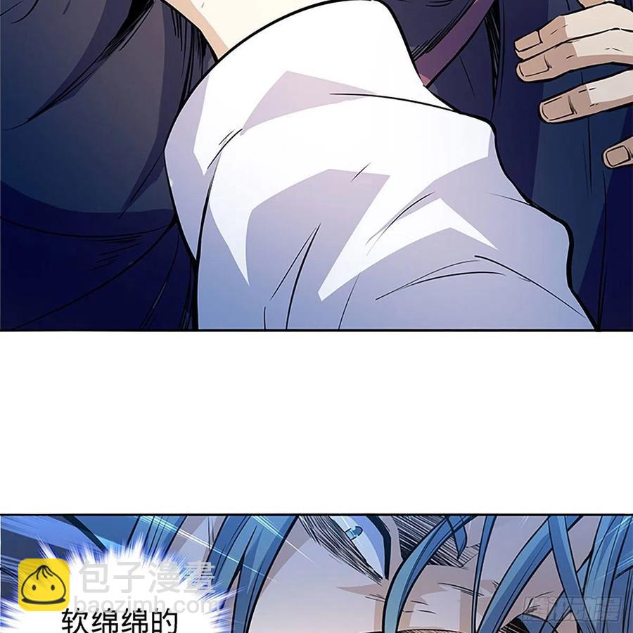 第一百七十七话 天罗地网(1/2)-第182话