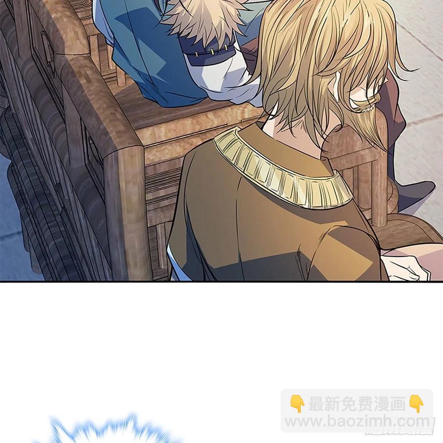 第一百七十九话 多情却被无情恼(1/2)-第184话