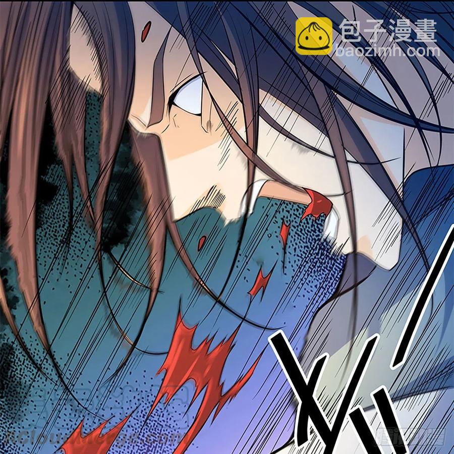 第一百七十九话 多情却被无情恼(1/2)-第184话