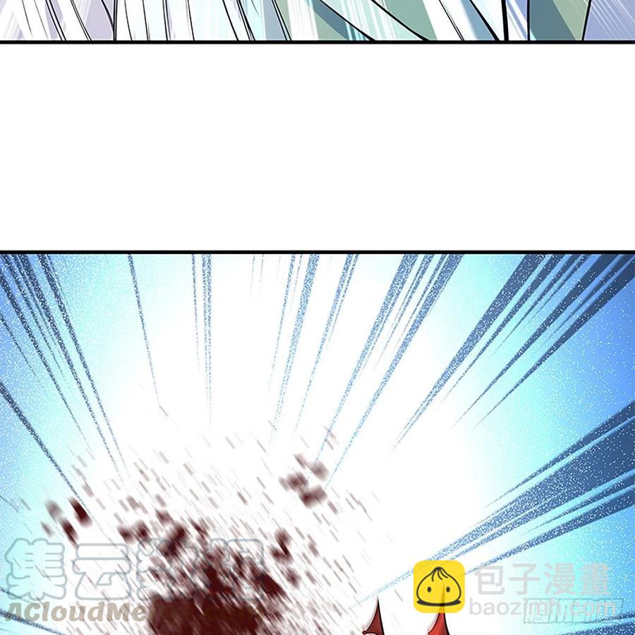 第一百七十九话 多情却被无情恼(1/2)-第184话