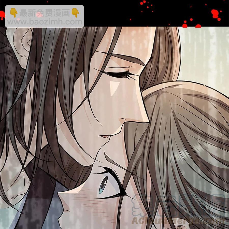 第一百七十九话 多情却被无情恼(1/2)-第184话