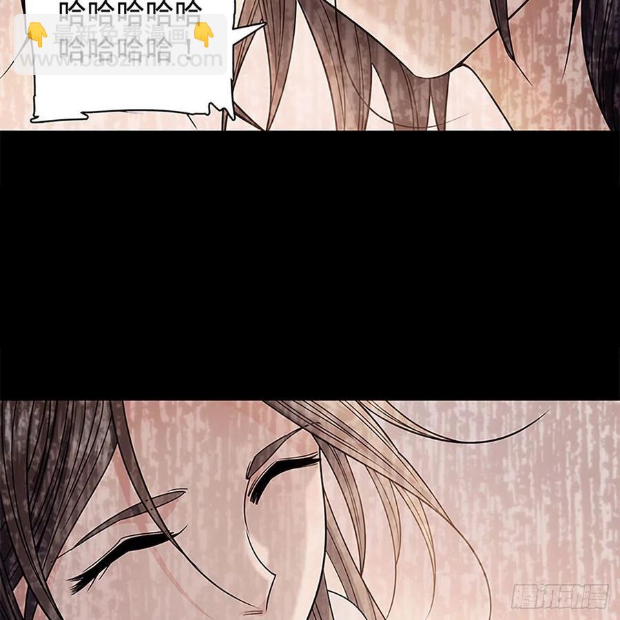 第一百八十五话 杨柳依依(1/2)-第190话