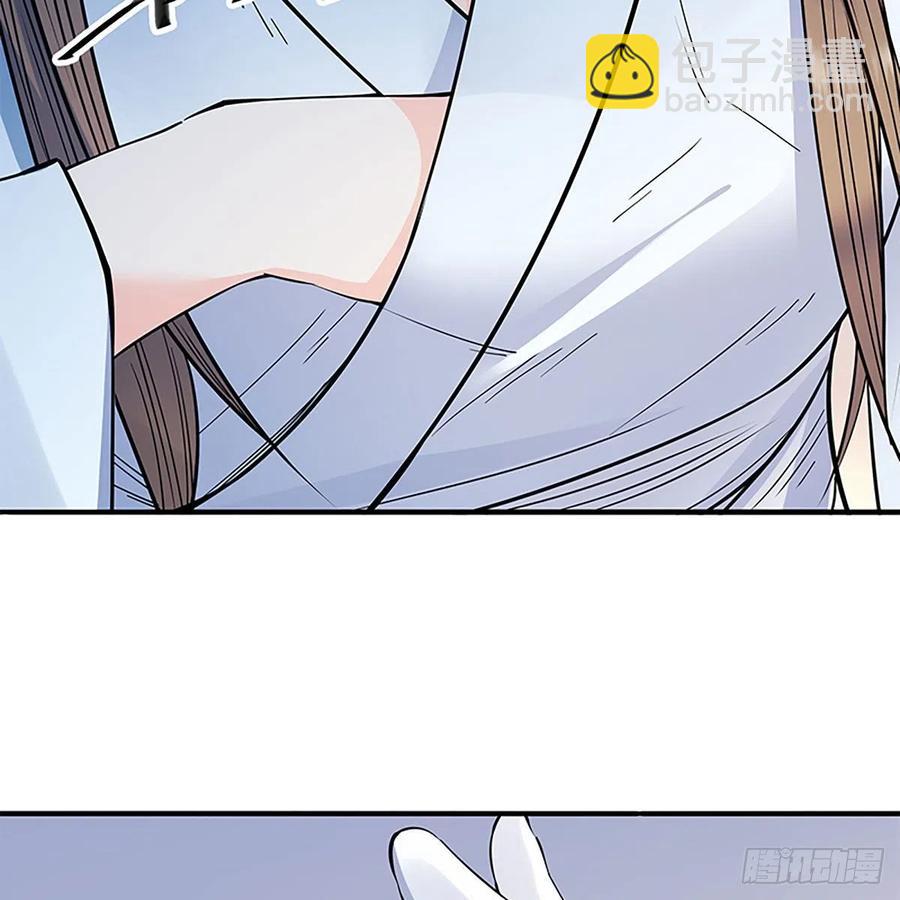 第一百八十五话 杨柳依依(1/2)-第190话