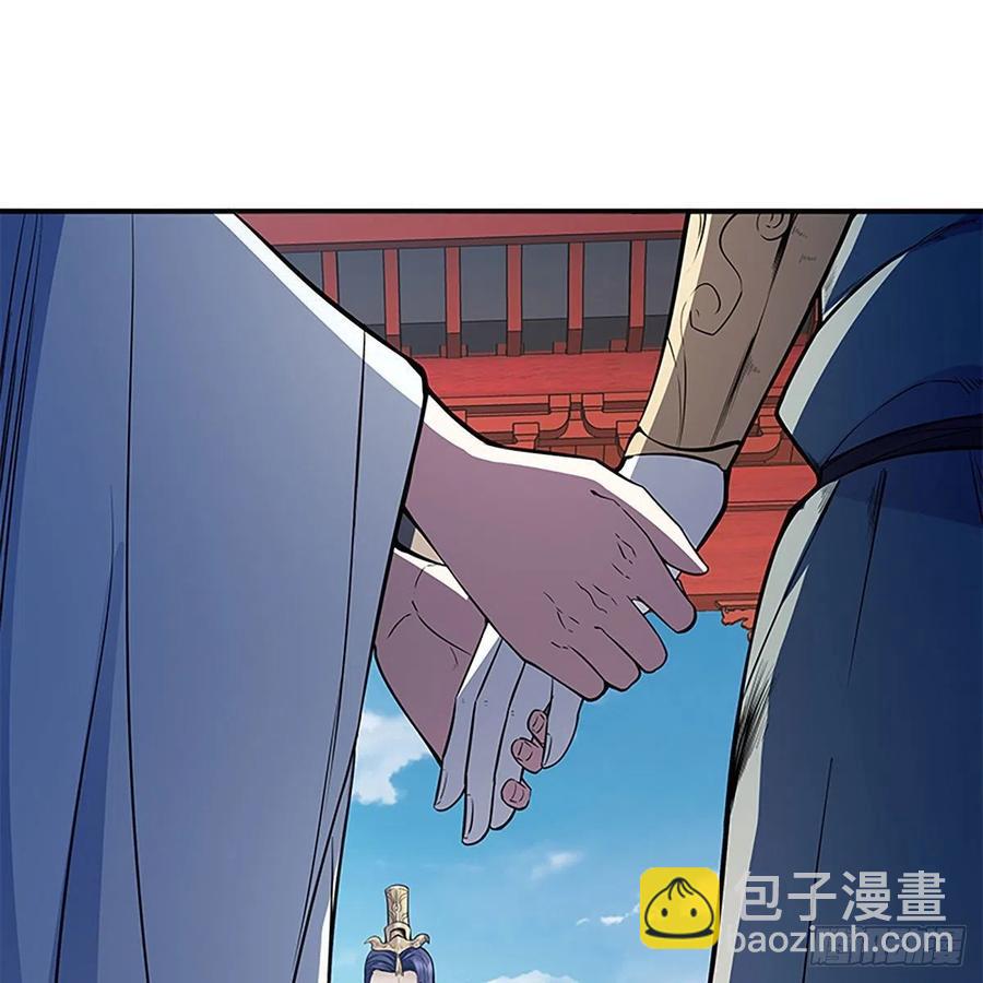 第一百八十五话 杨柳依依(1/2)-第190话
