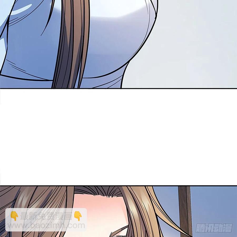 第一百八十七话 剑出鞘刀铿鸣(1/2)-第192话