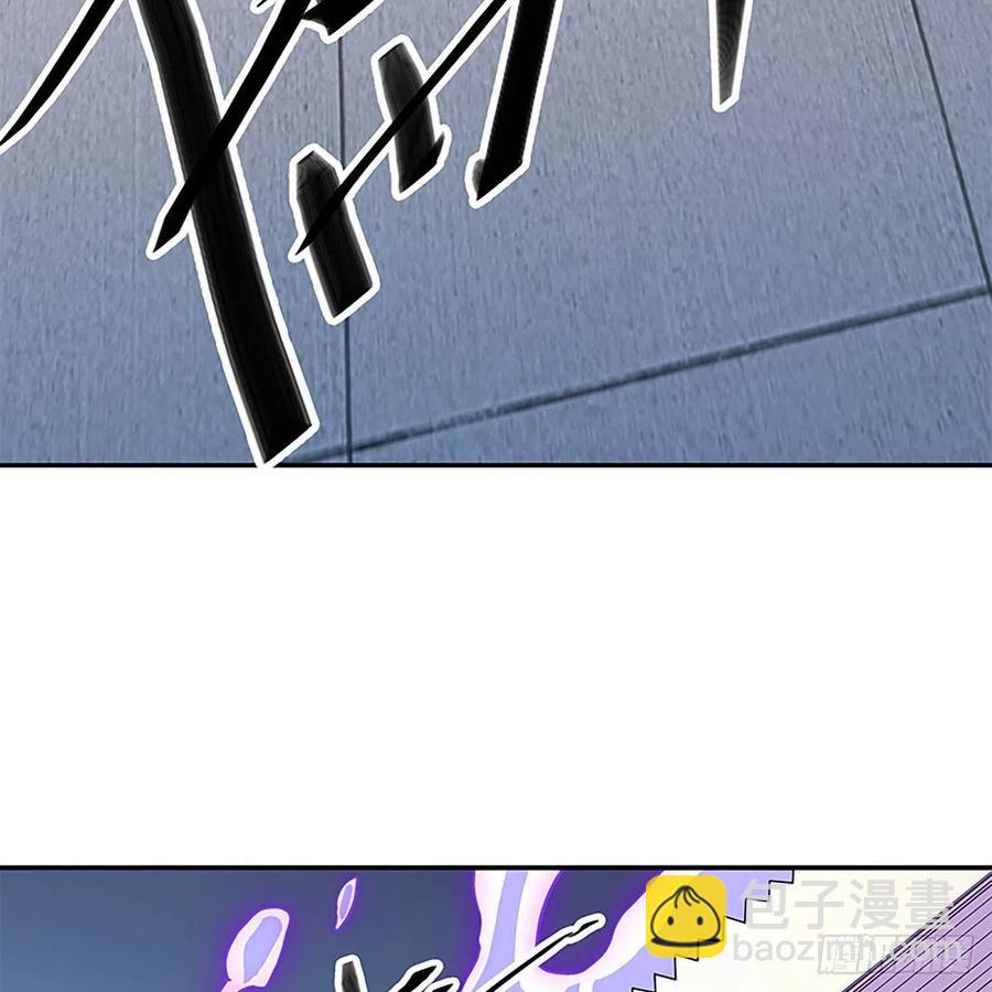 第一百八十七话 剑出鞘刀铿鸣(1/2)-第192话