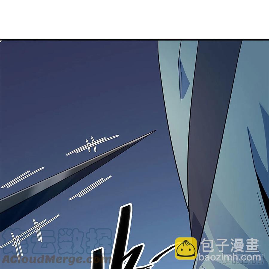 第一百八十九话 重执手(1/2)-第194话