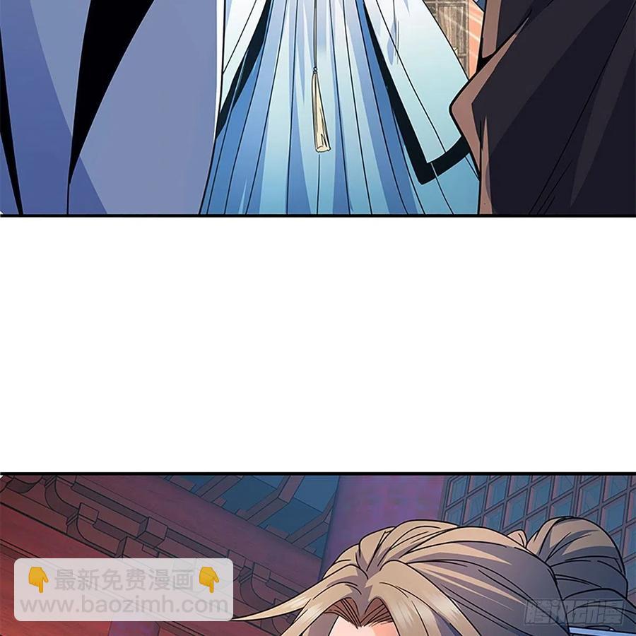 第一百八十九话 重执手(1/2)-第194话