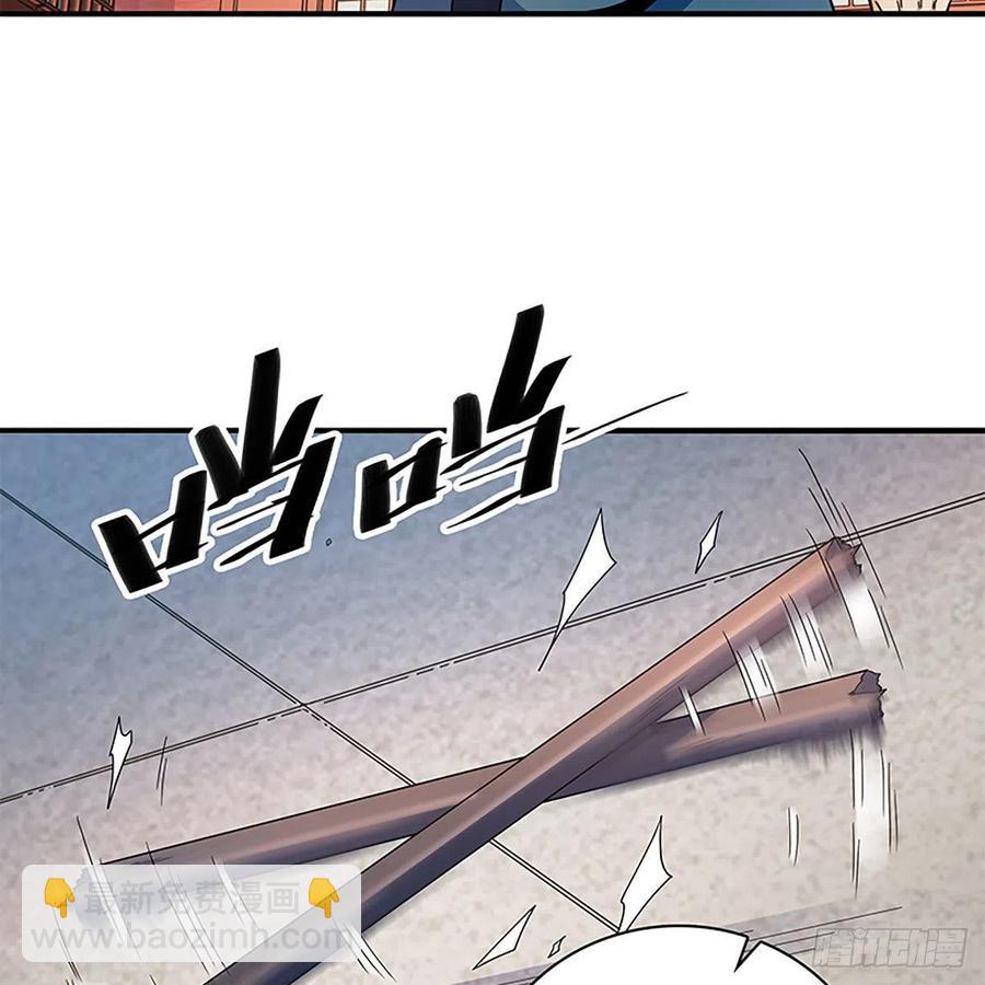 第一百八十九话 重执手(1/2)-第194话