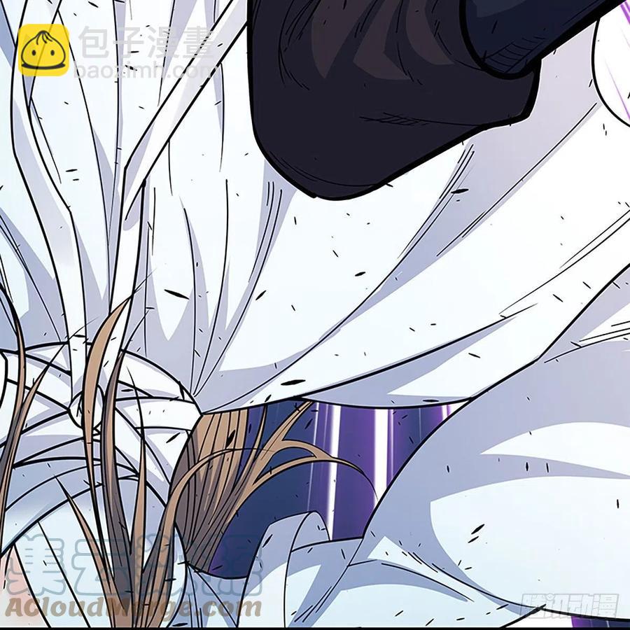 第一百九十三话 情花蚀心(1/2)-第198话