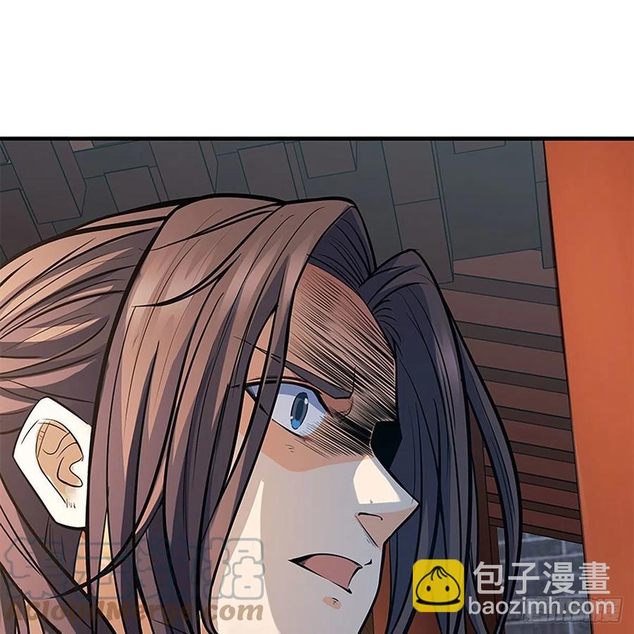 第一百九十五话 解衫验心(1/2)-第200话