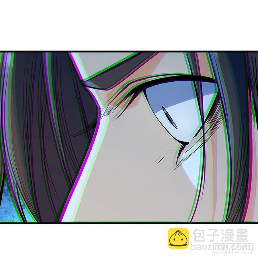 第一百九十九话 绝情肇始(1/2)-第204话