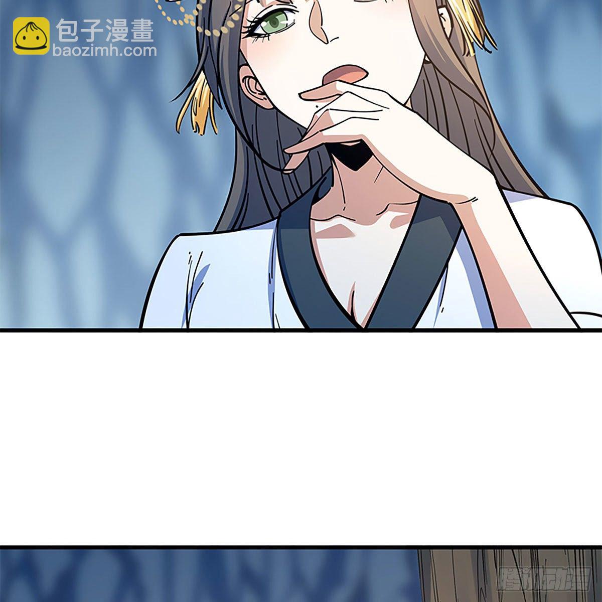 第二百零一话 重返人世(1/2)-第206话