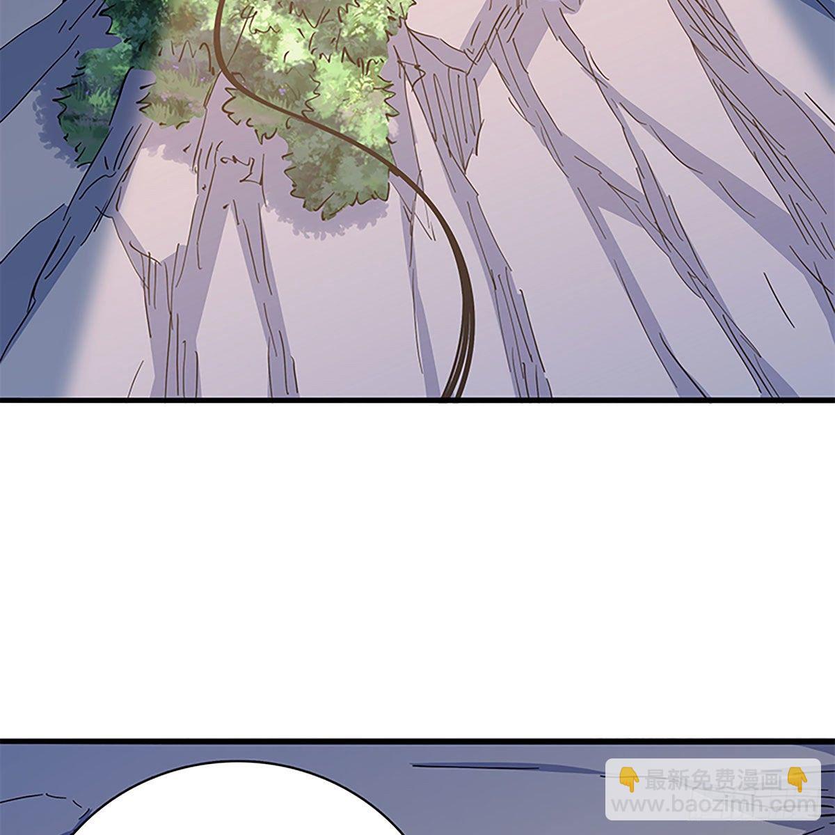 第二百零一话 重返人世(1/2)-第206话
