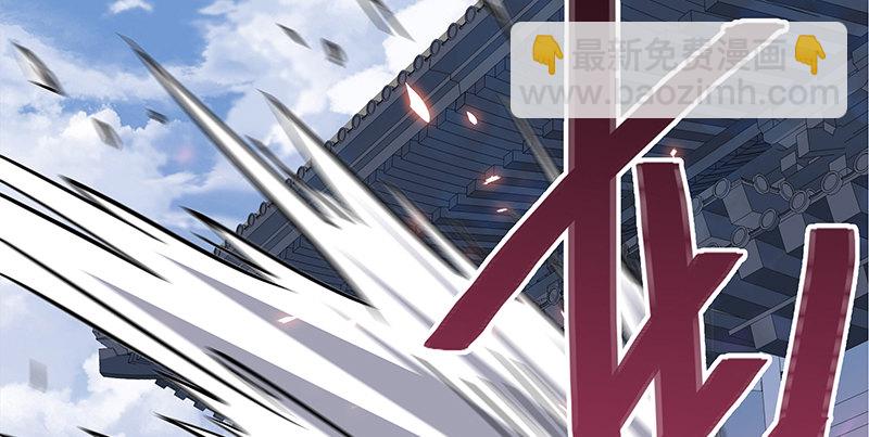 第十九话 来者不善(1/3)-第22话