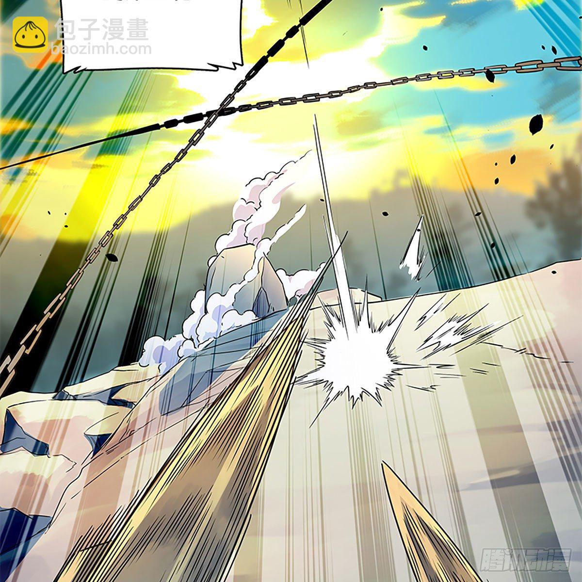 第二百零九话 襄阳鏖兵(1/2)-第214话