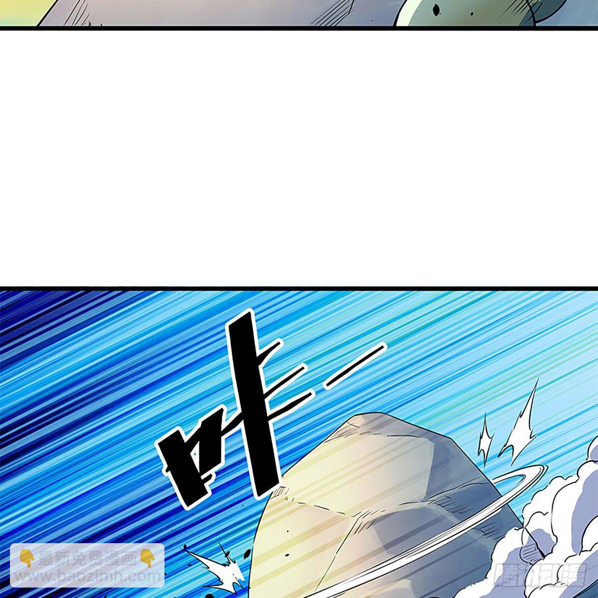 第二百零九话 襄阳鏖兵(1/2)-第214话