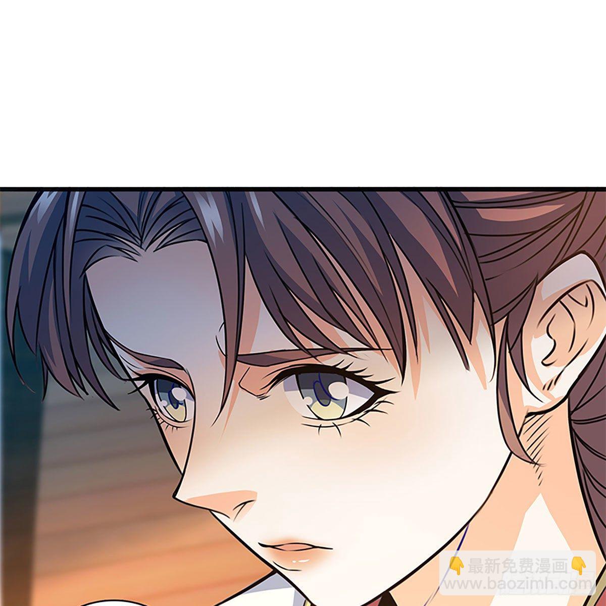 第二百一十一话 问心难安(1/2)-第216话
