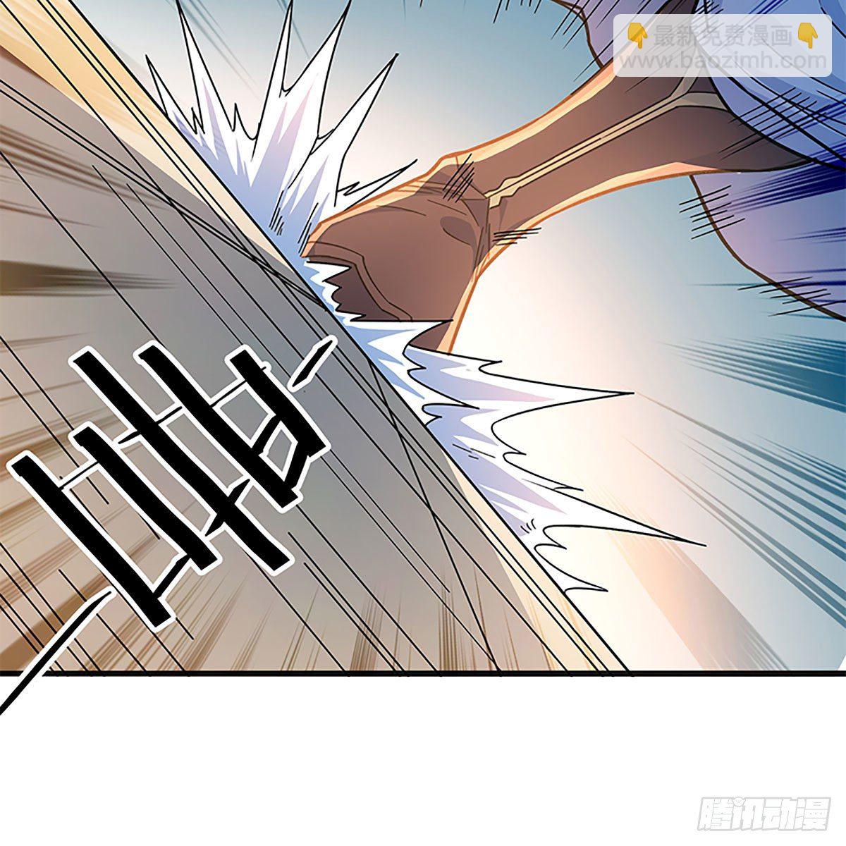 第二百一十五话 生死一跃(1/2)-第220话