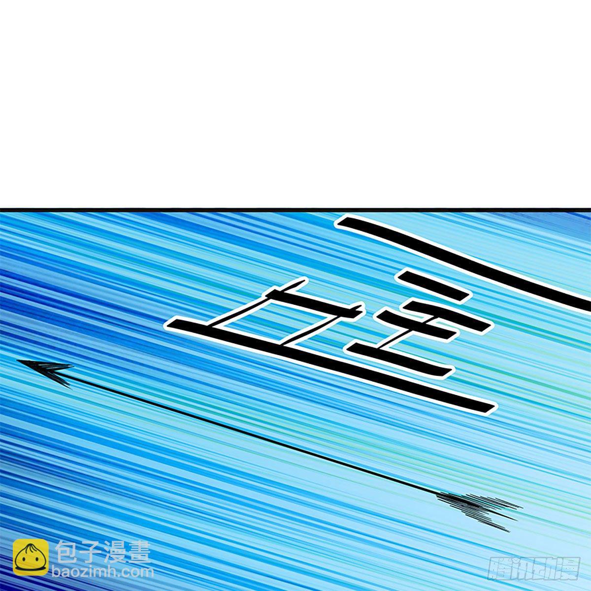 第二百一十五话 生死一跃(1/2)-第220话